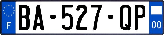 BA-527-QP
