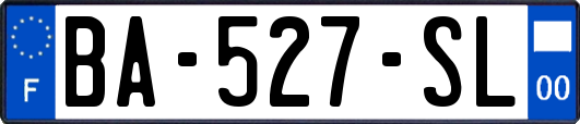 BA-527-SL