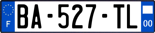 BA-527-TL
