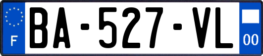 BA-527-VL