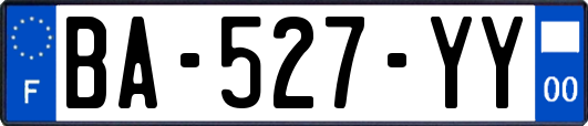 BA-527-YY