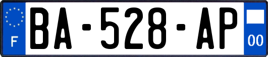 BA-528-AP