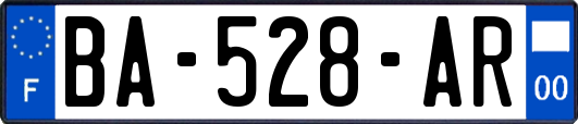 BA-528-AR