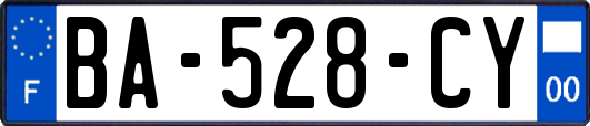 BA-528-CY