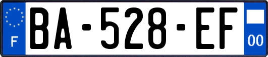 BA-528-EF