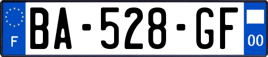 BA-528-GF