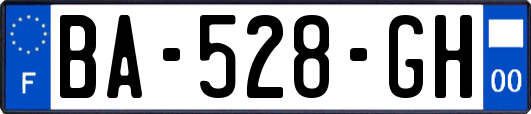 BA-528-GH