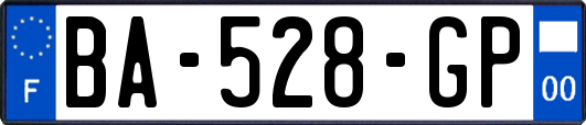 BA-528-GP