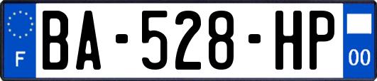 BA-528-HP