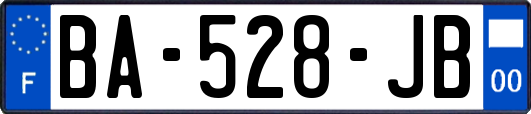 BA-528-JB