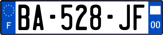 BA-528-JF