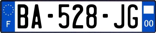 BA-528-JG