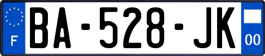 BA-528-JK