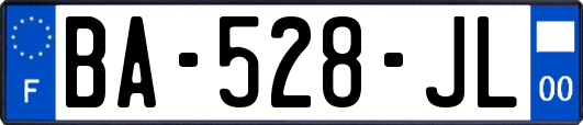 BA-528-JL