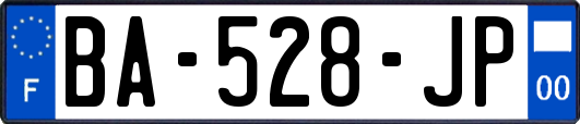 BA-528-JP