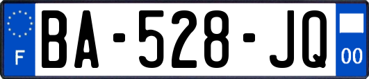 BA-528-JQ