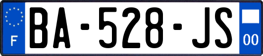 BA-528-JS
