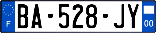 BA-528-JY