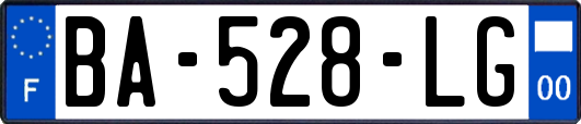 BA-528-LG