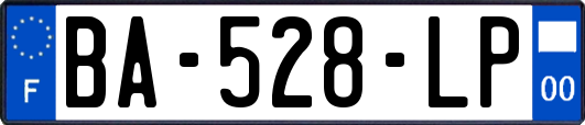 BA-528-LP