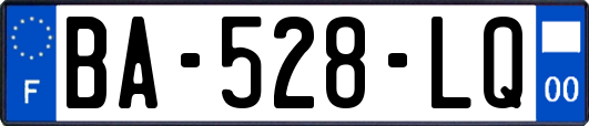 BA-528-LQ