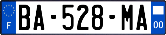 BA-528-MA