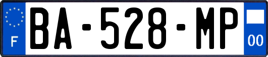 BA-528-MP