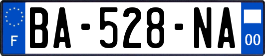 BA-528-NA