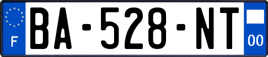 BA-528-NT