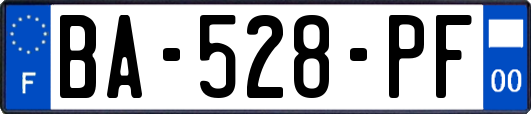 BA-528-PF