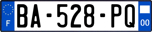 BA-528-PQ