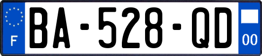 BA-528-QD