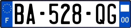 BA-528-QG