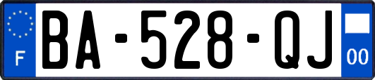 BA-528-QJ