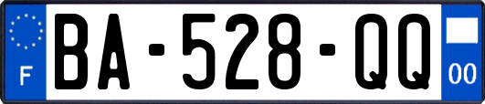 BA-528-QQ