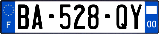 BA-528-QY
