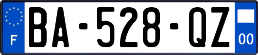 BA-528-QZ