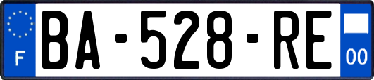 BA-528-RE