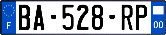 BA-528-RP