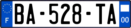 BA-528-TA