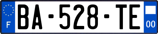 BA-528-TE