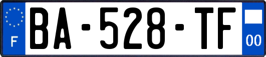 BA-528-TF