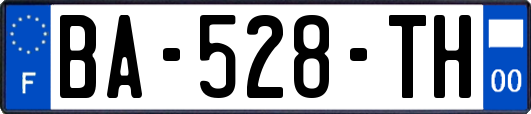 BA-528-TH