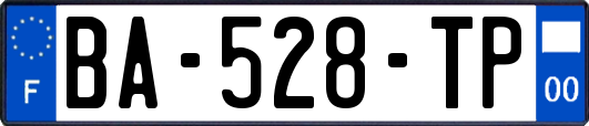 BA-528-TP