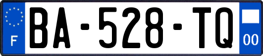 BA-528-TQ
