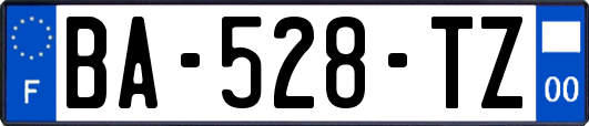 BA-528-TZ