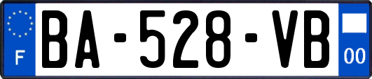 BA-528-VB
