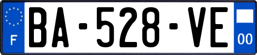 BA-528-VE