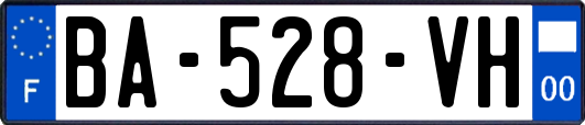 BA-528-VH
