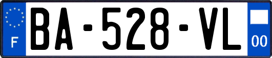 BA-528-VL